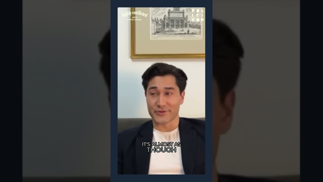 Trump's Relentless Support for Laura: A Bold Adventure! 🚀💪