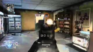 Going Off On Leauge Play!!