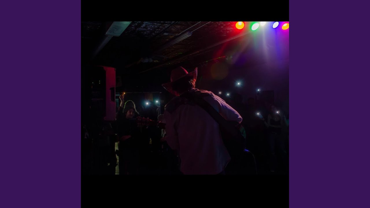 Watch Silver Pickup (Live) on YouTube Watch Silver Pickup (Live) on YouTube