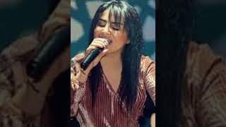 Tülay Maciran - Yıllarımı Ver 🎶🎵🎹