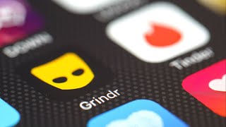 Florida man accused of trying to kill Grindr date over dinner bill