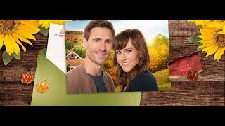 Celebrity Sweet Autumn 2020//FULL - Romance Hallmark Movies 2020 - New Love Hallmark Movies Wealth