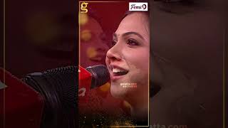 Madonna Sebastianவற லவலல படறஙகள...