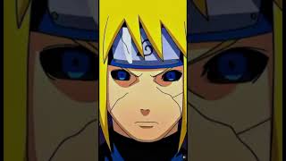 Download Lagu Why Did Minato Learn The Flying Raijin? MP3