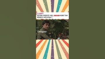 CLIENT.. #webdevelopment #ytshorts #codecreators #coding #viralvideo #shorts #webdevelopment