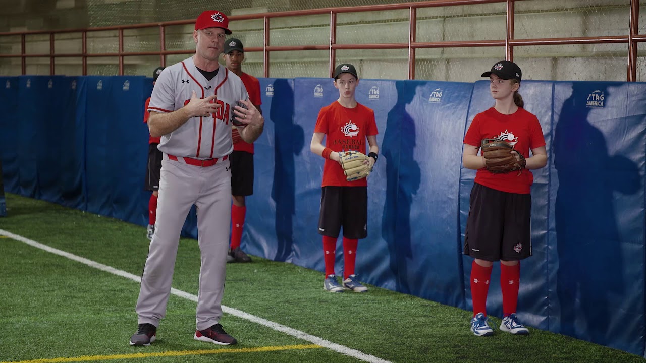 Vtr Sp1 The Rev Pro Bundle - Entraîneur De Lancer Baseball (Pro