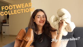 My Favourite- Daily Wear, Comfortable Footwear Collection