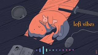 MERE WARGA [Lofi] - KAKA | Sukh-E | Punjabi Lofi Songs | Musical Mix Vibe