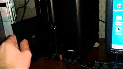 X68000 - xfloppy up and running