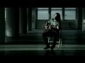Alter Bridge - Watch Over You (with lyrics) HD