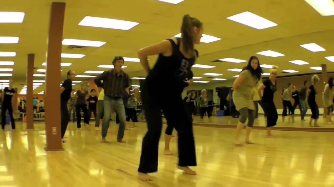 Amazing AFRO and african dance Workshops workshop cafe