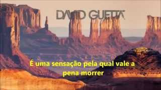 скачать lovers on the sun david guetta Скачать david guetta lovers on the sun vs ma ns zelmerlo w heroes.