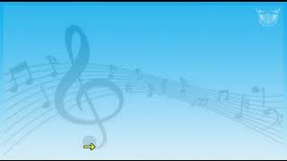 Karaoke Kidung - Asmo Sejati