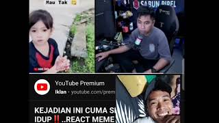 nonton andre suhen reactsen.       @andresuhen