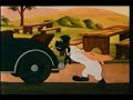 Popeye Greek Mirthology Cooking With Gags I Don T Scare Spooky Swabs 1993 Diamond Entertainmen Popeye Greek Mirthology Cooking With Gags I Don T Scare Spooky Swabs 1993 Diamond Entertainmen
