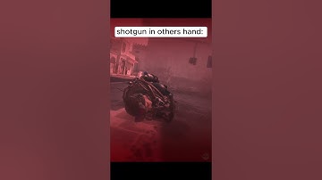 so damn real 💀 | #cs2 #memes