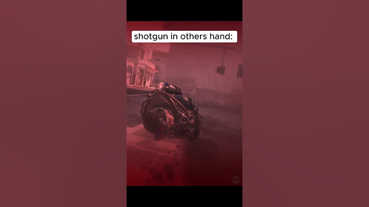 so damn real 💀 | #cs2 #memes
