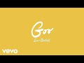 Em beihold  goo official audio