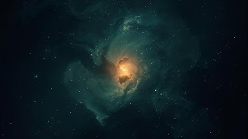 Nasadiya Sukta – नासदीय सूक्त | सृष्टि से पहले क्या था? | Rigveda 10.129 | Hindi + English Meaning