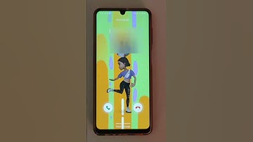 Samsung incoming call AR emoji #shorts #samsung