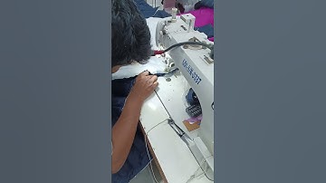 Easy way to complete the task. Sleeve Attach.Fastest work. MOTO-TEX