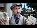 Ref:sMurXV6aNbQ Walt disney: do fundo do po�o � trai��o que criou mickey e o maior imp�rio da hist�ria
