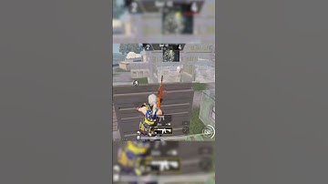 1v1 room m416 challenge#pubgmobile #battlegroundsmobileindia #sortfeed #sorts #subscribers