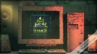 Channel Intro
