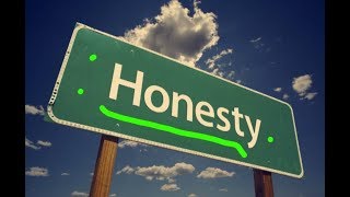 Famous :PARSE-DATA-~TWENTY-TWO/22: HONEST, HONOR. Net Worth