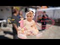 3. Alisa 1 Rodjendan i Kumstvo Te Familja Zeka. Dinamit Bend Studio Kodrolli 4K Pro©️ 25.04.2026