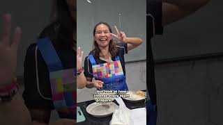 KREW Tries: Tteokbokki Cook-Off
