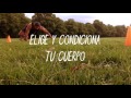 Ejercicio para definir los músculos - y de resistencia
