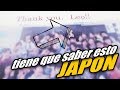 COMO SER MAESTRO de INGLES y ViVIR EN JAPON