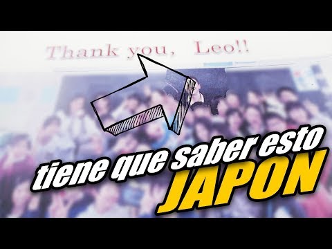 Vídeo: ¿No Más Dinero Fácil Para Los Profesores De Inglés En Japón? Red Matador