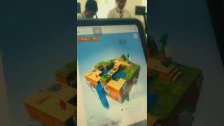 Swift Playground