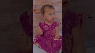 Httpsyoutubecomshortsehybpadkg7osij109iy cit 8snfzaugust 29 2025