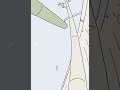 ししおどし #animation
