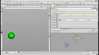 Python in Houdini - Guide Geometry