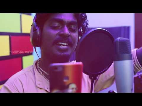 Friendship Song Promo/ Gana Sudhakar