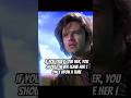 If You Truly Love Her, You Should Never Leave Her | Once Upon a Time#shortvideo #shorts