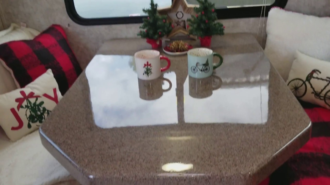 New 2018 Travel Lite Express E14 for Sale at Folsom Lake RV, your