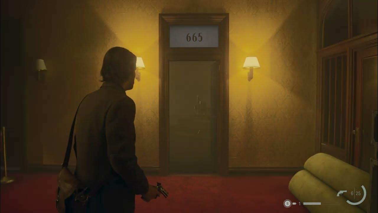 Alan Wake 2 Initiation 5 Room 665 Entrance Hall Watch Casey s Echo Oceanview Hotel Map alan-wake-2-initiation-5-room-665-entrance-hall-watch-casey-s-echo-oceanview-hotel-map