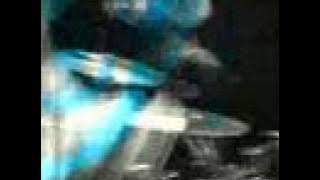 Kinski - Punching Goodbye Out Front ( VIDEO)