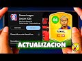 CUENTA REGRESIVA PARA LA NUEVA ACTUALIZACION OFICIAL DLS 26⏰️🤩