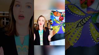 Well played, Manager, well played… #hotel #frontdesk #customerservice #pranked