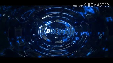 Easy how to get guns in sandbox PixelGun3D