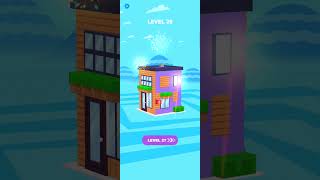 Painter Master - Gameplay Walkthrough Part 1 - Guide (Android, iOs) Full HD screenshot 4