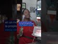 Haitianos en Estados Unidos temen deportaciones