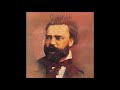Miniature de la vidéo de la chanson Cellokonzert H-Moll, Op. 104: Allegro