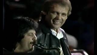 Duane Eddy Rebel Rouser